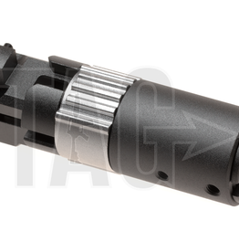 AAP01 Hop Up Chamber