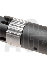 AAP01 Hop Up Chamber