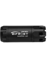 ACETECH BIFROST with M14- to M11+ adaptor