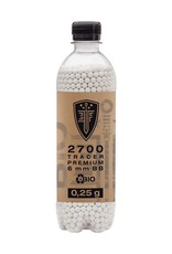 (Umarex) BB Premium Bio Selection Tracer