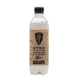 (Umarex) BB Premium Bio Selection Tracer