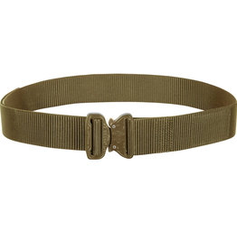 Helikon-Tex Cobra (FC45) Tactical Belt Black Tan