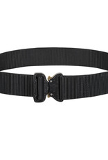 Helikon-Tex Cobra (FC45) Tactical Belt Black