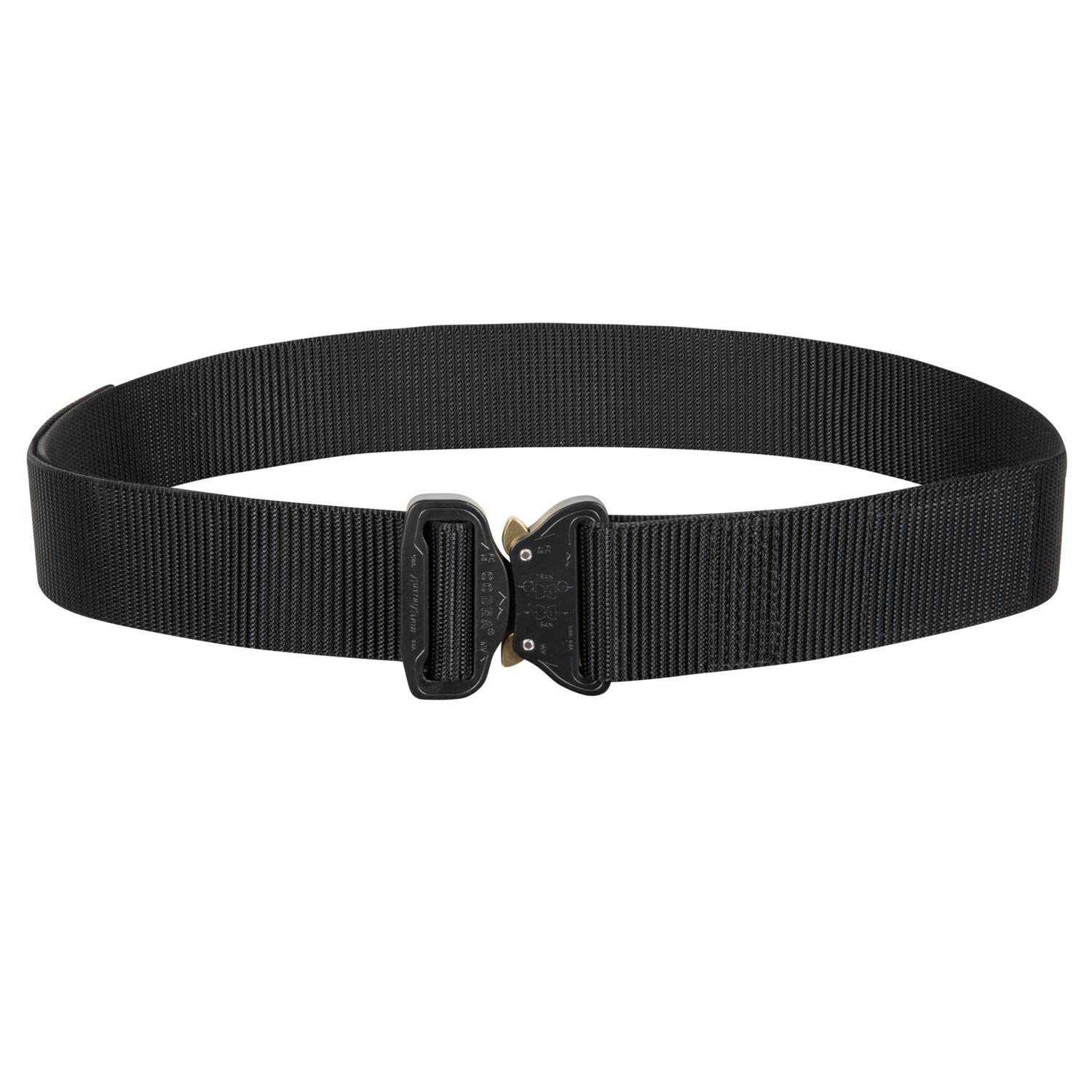 Helikon-Tex Cobra (FC45) Tactical Belt Black