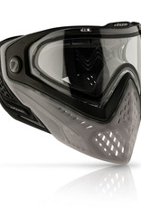 Dye Goggle i5 SMOKE