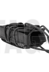 Invader Gear Pistol Fast Mag Pouch Wolf Grey