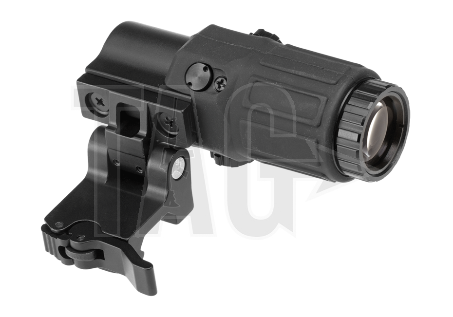 aim-O G33 3x Magnifier