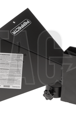 Umarex Pellet Trap 17x17cm