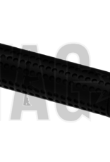 Pirate Arms KAC QD 168mm Silencer CCW