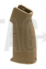 PTS PTS EPG-C M4 Grip AEG