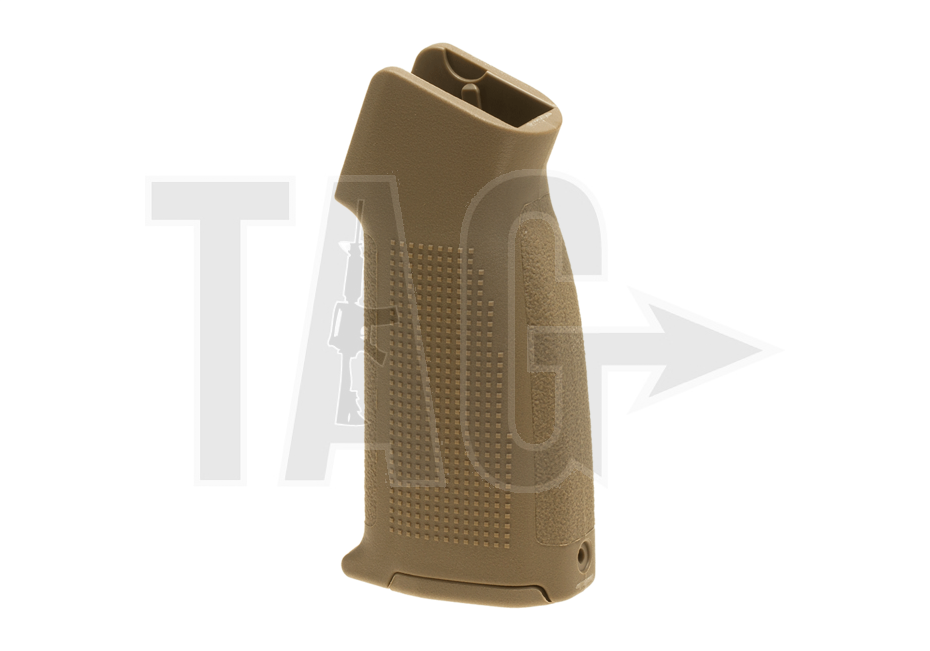 PTS PTS EPG-C M4 Grip AEG