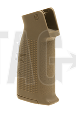 PTS PTS EPG-C M4 Grip AEG