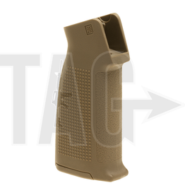 PTS PTS EPG-C M4 Grip AEG