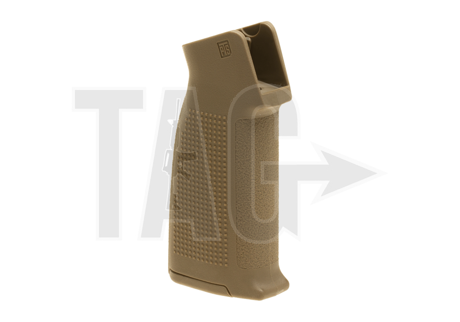 PTS PTS EPG-C M4 Grip AEG