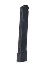 PTS EPM-AR9 Magazine 140rds black