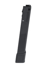 PTS PTS - EPM-AR9 Magazine 140rds black