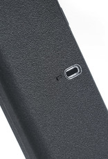 PTS EPM-AR9 Magazine 140rds black