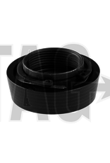 Elements Element M4 Delta Ring