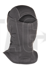 Invader Gear Invader gear MPS Balaclava wolf grey