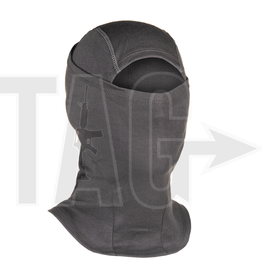 Invader Gear Invader gear MPS Balaclava