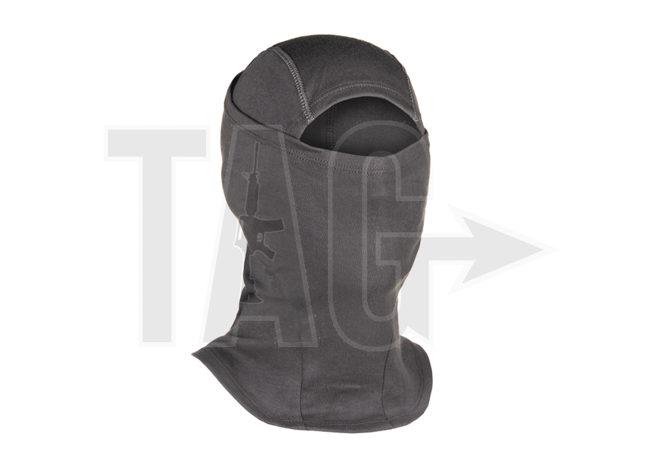 Invader Gear Invader gear MPS Balaclava wolf grey