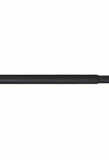 Tippmann Sniper 16" M4 CARBINE BARREL