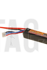 VB POWER Lipo 11.1V 1000mAh 20C Stick Type