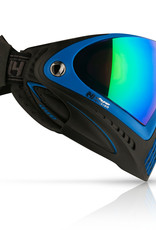 Dye Copy of i4 Pro - Black/Red