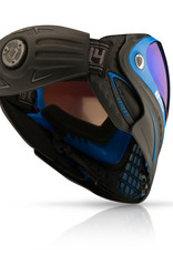 Dye i4 PRO Seatec / Black Blue