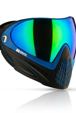 Dye i4 PRO Seatec / Black Blue