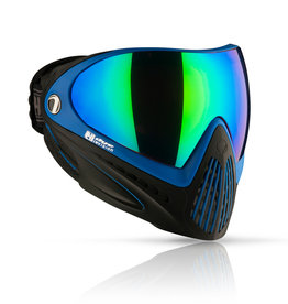 Dye i4 PRO Seatec / Black Blue