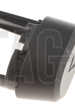 Krytac Vector AEG Battery Extended Cap Krytac Kriss Vector AEG Battery Extended Cap Krytac