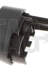 Krytac Vector AEG Battery Extended Cap Krytac Kriss Vector AEG Battery Extended Cap Krytac