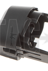 Krytac Kriss Vector AEG Battery Extended Cap Krytac