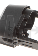 Krytac Vector AEG Battery Extended Cap Krytac Kriss Vector AEG Battery Extended Cap Krytac