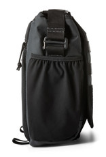 5.11 Tactical 5.11 Tactical Overwatch Messenger Double Tap