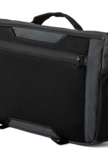 5.11 Tactical 5.11 Tactical Overwatch Messenger Double Tap