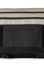 5.11 Tactical 5.11 Tactical Overwatch Messenger Double Tap