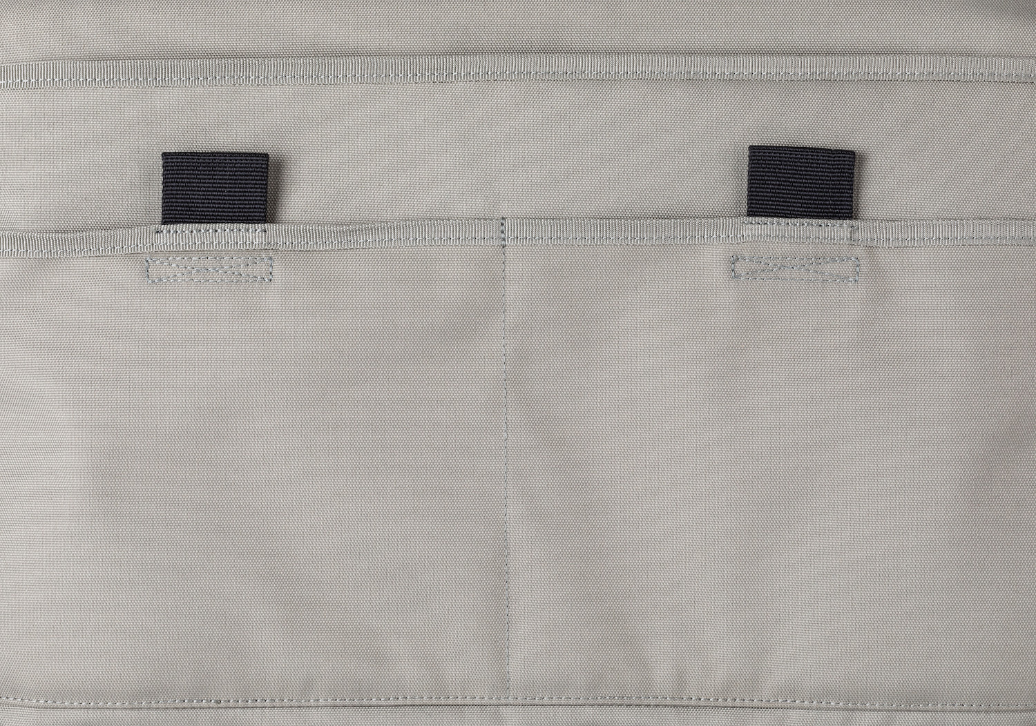 5.11 Tactical 5.11 Tactical Overwatch Messenger Double Tap