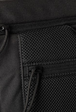 5.11 Tactical 5.11 Tactical Overwatch Messenger Double Tap