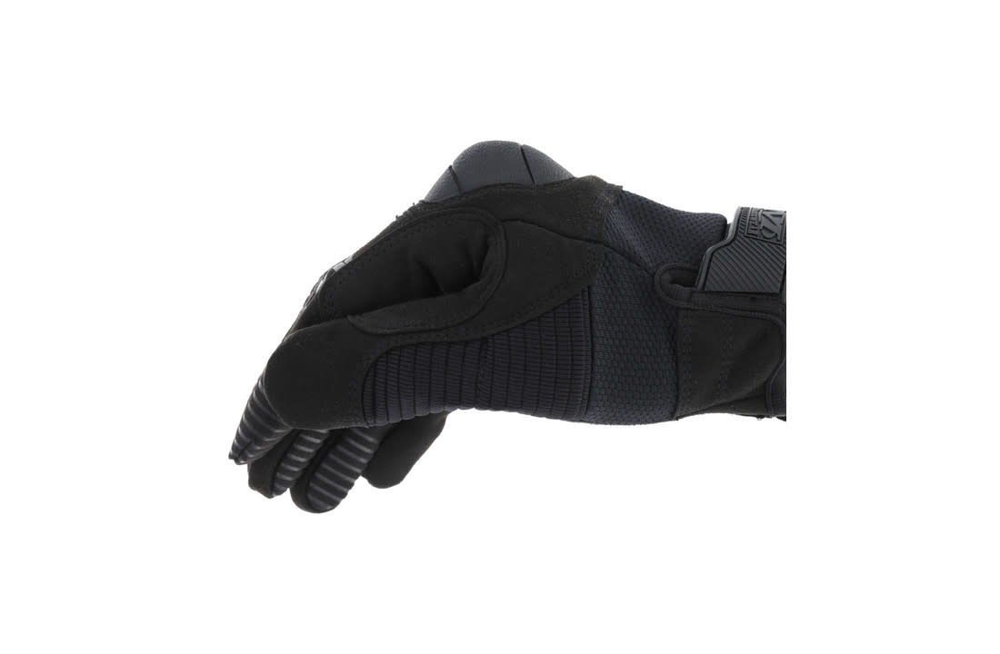 Mechanix Wear The Original M-Pact 3