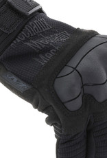 Mechanix Wear The Original M-Pact 3