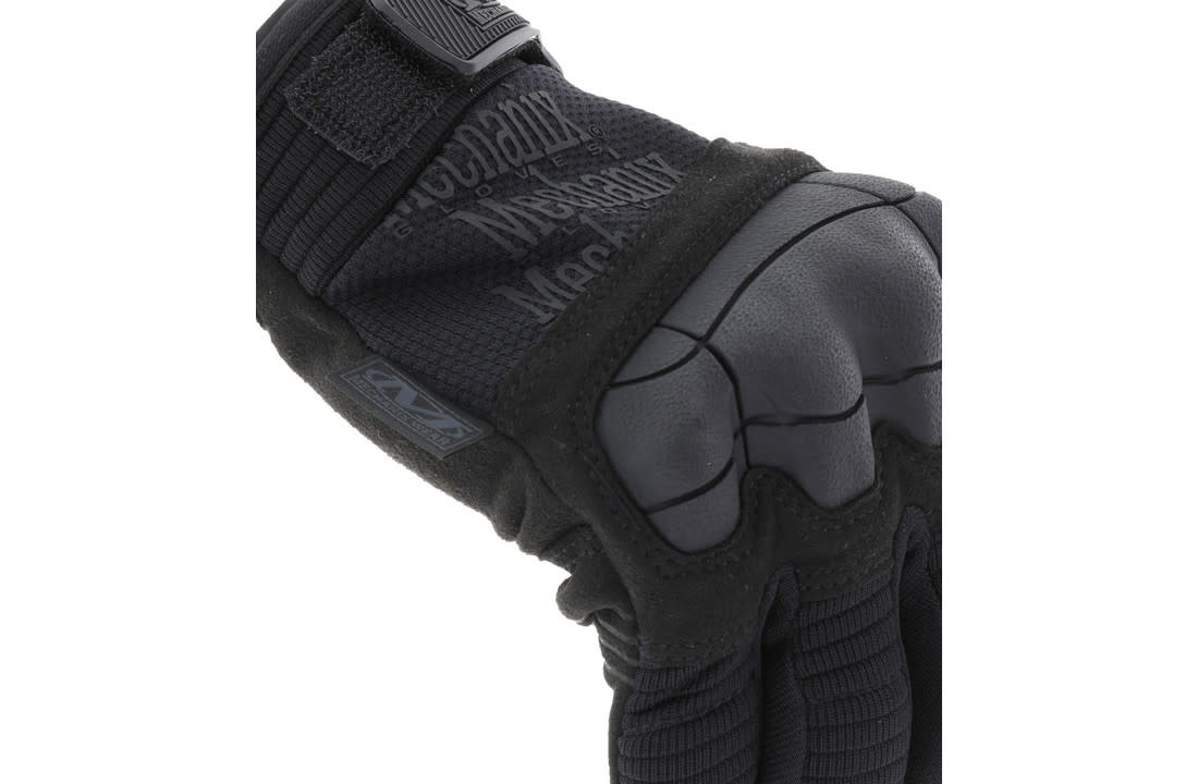 Mechanix Wear The Original M-Pact 3