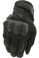 Mechanix Wear The Original M-Pact 3