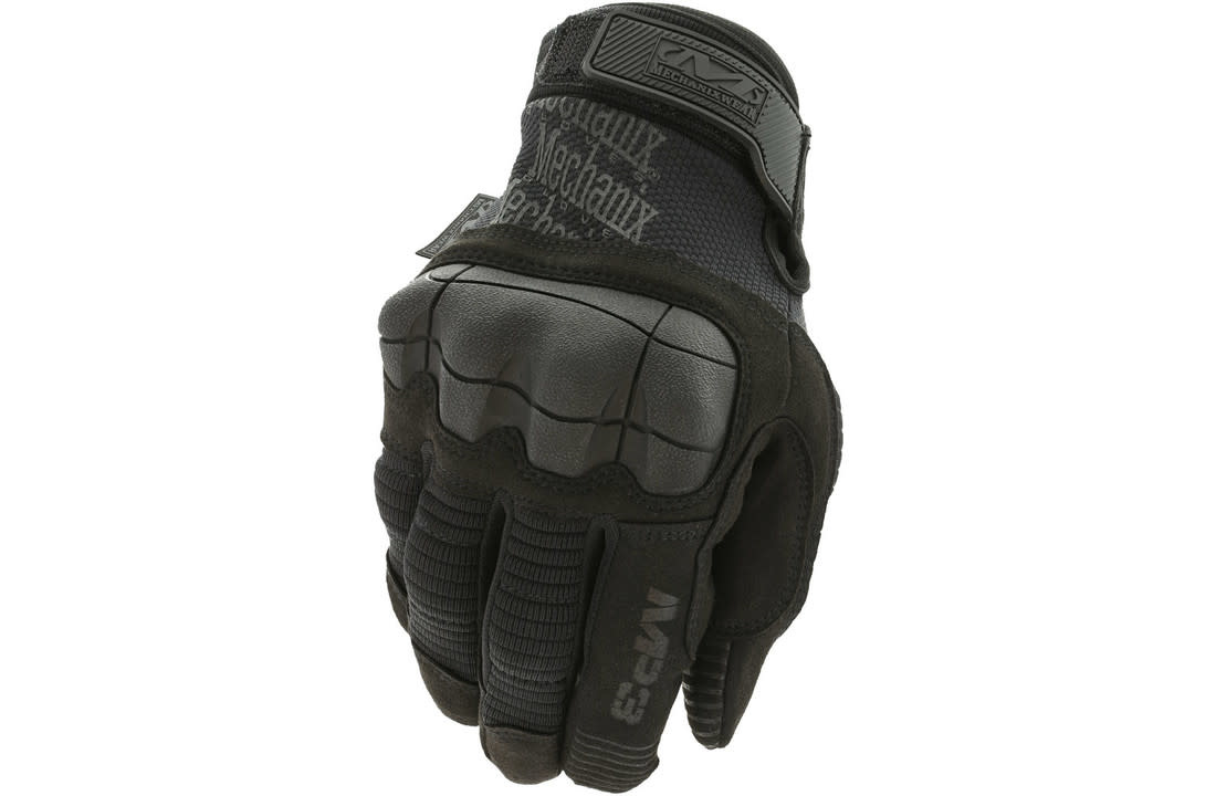 Mechanix Wear The Original M-Pact 3