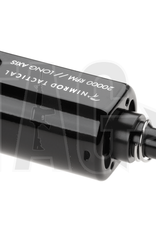 NT Blackbird 20K CNC-Motor lang