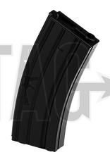 Pirate arms Magazine M4 Hicap 450bb's