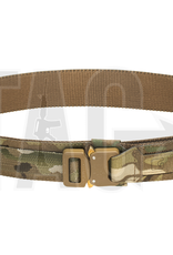 Claw Gear Claw Gear KD One Belt Multicam