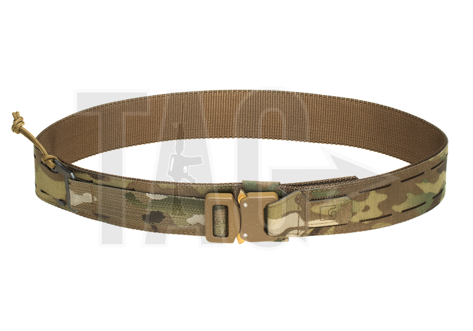 Claw Gear Claw Gear KD One Belt Multicam