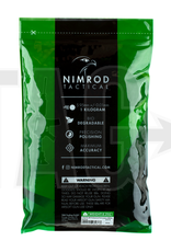 nimrod 0,25 g Bio-BB Professional Performance 4000rds